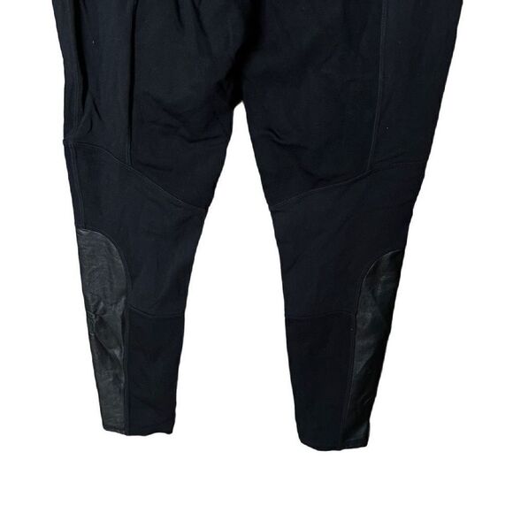 Athleta Ponte Luxe Leggings Small - Picture 6 of 6